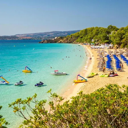 Marina * Σβορωνάτα