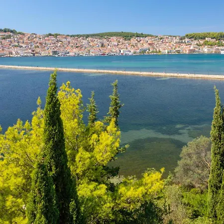 Marina Σβορωνάτα