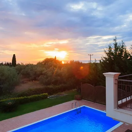 Marina * Σβορωνάτα