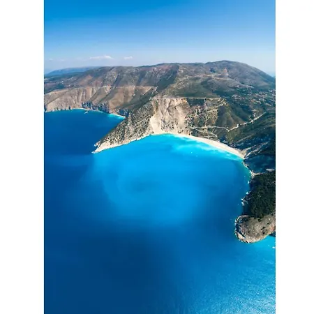 Marina * Σβορωνάτα