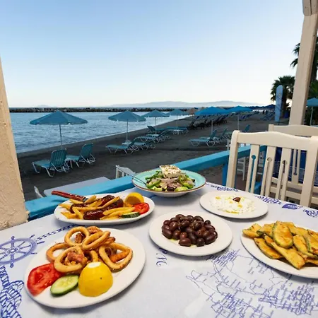 Marina Σβορωνάτα